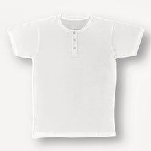 Carica l'immagine nel visualizzatore di Gallery, SERAFINO 3 BUTTONS