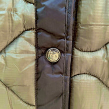 Carica l'immagine nel visualizzatore di Gallery, V65 LINER VEST