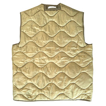 Carica l'immagine nel visualizzatore di Gallery, V65 LINER VEST