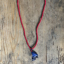 Carica l'immagine nel visualizzatore di Gallery, CAPRI Necklace