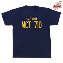 Carica l'immagine nel visualizzatore di Gallery, STEVE GTB TEE