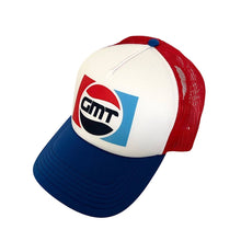 Carica l'immagine nel visualizzatore di Gallery, GMT TRUCKER CAP