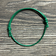 Carica l'immagine nel visualizzatore di Gallery, STRING MONO Bracelet