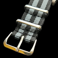 Carica l'immagine nel visualizzatore di Gallery, UNDERLINE MILSUB