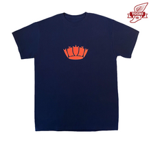 Carica l'immagine nel visualizzatore di Gallery, CHARLES TEE