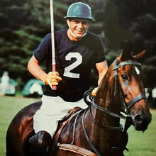 Carica l'immagine nel visualizzatore di Gallery, STEVE2 TEE