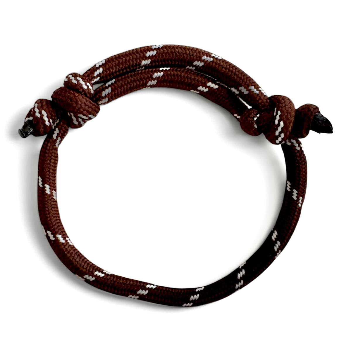 TARIFA Bracelet BIG