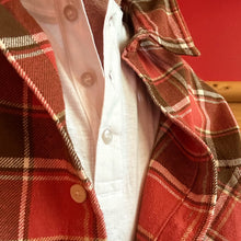 Carica l'immagine nel visualizzatore di Gallery, SERAFINO 3 BUTTONS