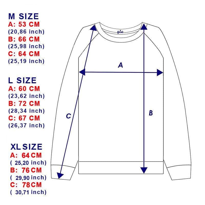 PAUL NEWMAN SLC SWEATSHIRT