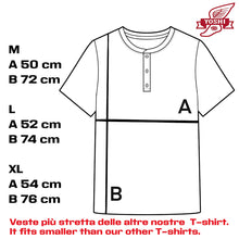 Carica l'immagine nel visualizzatore di Gallery, SERAFINO 3 BUTTONS