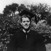 Carica l'immagine nel visualizzatore di Gallery, JFK 1936 SWEATSHIRT