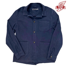 Carica l'immagine nel visualizzatore di Gallery, WORK JACKET