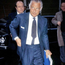 Carica l'immagine nel visualizzatore di Gallery, AVVOCATO CDA SWEATSHIRT