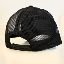 Carica l'immagine nel visualizzatore di Gallery, YOSHI X UNDERLINE SUB TRUCKER