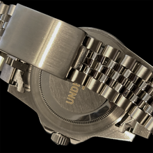 Carica l'immagine nel visualizzatore di Gallery, UNDERLINE GMT AIRLINE PEPSI