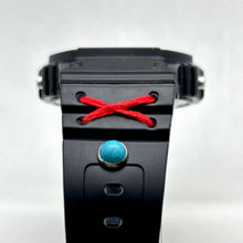 Carica l'immagine nel visualizzatore di Gallery, YOSHI X UNDERLINE '80 WATCH