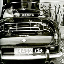 Carica l'immagine nel visualizzatore di Gallery, ALAIN SWEATSHIRT