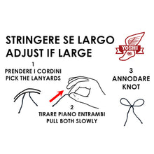 Carica l'immagine nel visualizzatore di Gallery, JAYAR Gray Hat