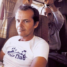 Carica l'immagine nel visualizzatore di Gallery, OASIS CLUB TEE