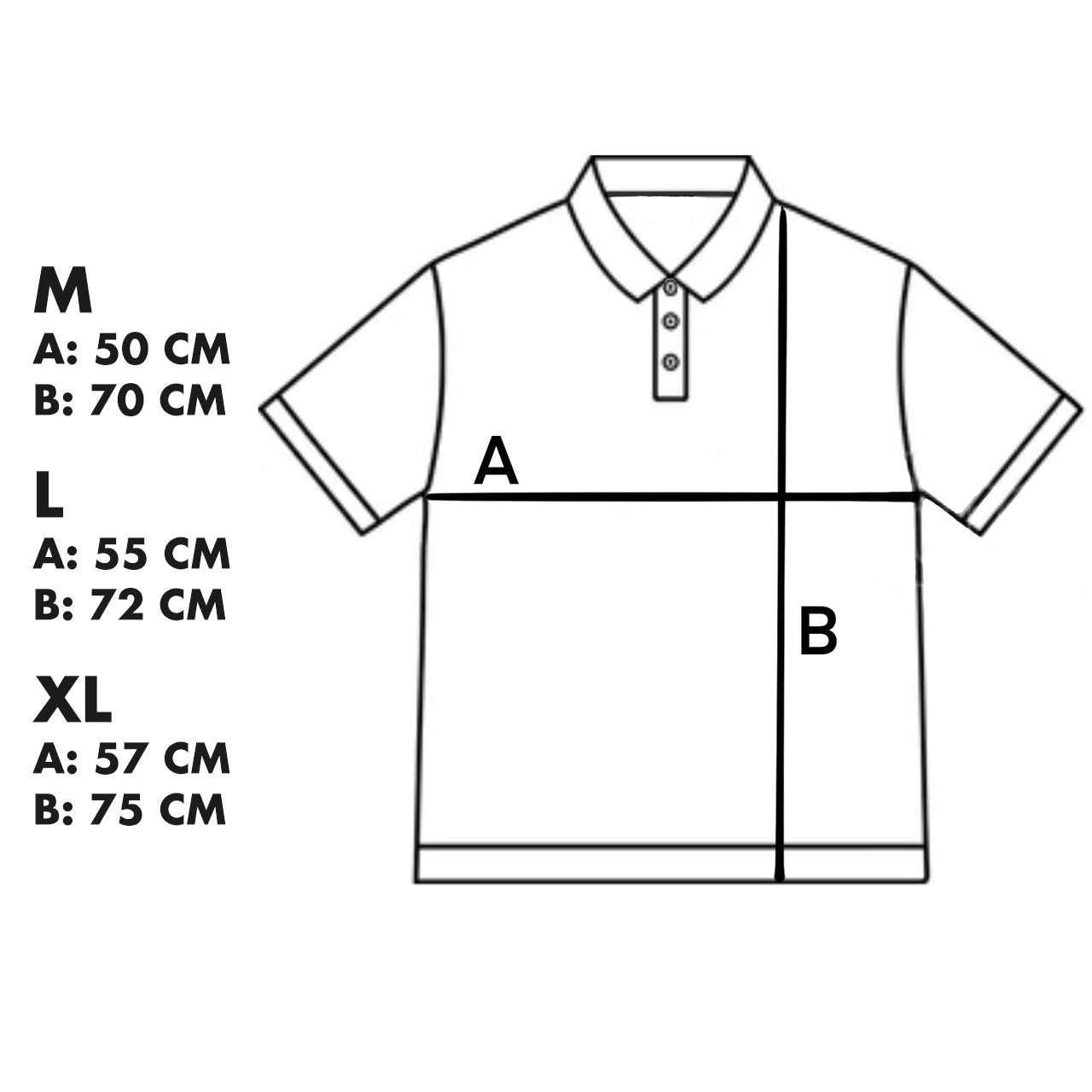 Polo Charles4