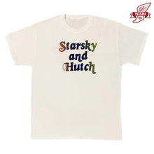 Carica l'immagine nel visualizzatore di Gallery, S&H TEE