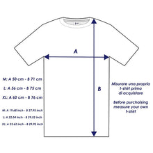 Carica l'immagine nel visualizzatore di Gallery, SWEET BIRD TEE