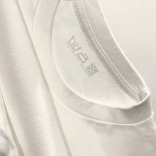 Carica l'immagine nel visualizzatore di Gallery, Tokyo tubolar Tee 215gr.