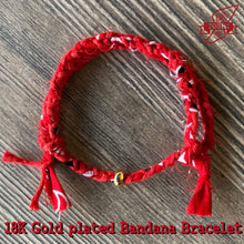 Carica l'immagine nel visualizzatore di Gallery, Ellipse Gold 18K plated