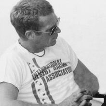 Load image into Gallery viewer, STEVE DESERT TEE