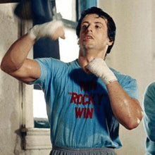 Carica l'immagine nel visualizzatore di Gallery, SLY TEE