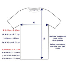Carica l'immagine nel visualizzatore di Gallery, AUTOMANIA TEE