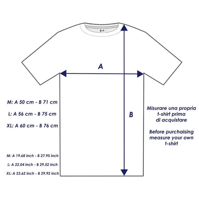 ALAIN MC TEE