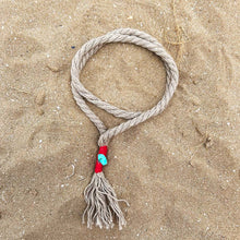 Carica l'immagine nel visualizzatore di Gallery, LE SABLE Necklace