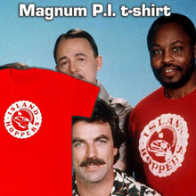 Load image into Gallery viewer, MAGNUM TEE