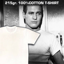 Carica l'immagine nel visualizzatore di Gallery, Tokyo tubolar Tee 215gr.