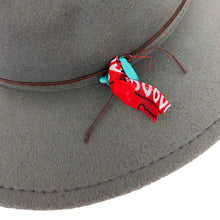 Carica l'immagine nel visualizzatore di Gallery, JAYAR Gray Hat