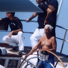 Carica l'immagine nel visualizzatore di Gallery, EXTRA BEAT TEE