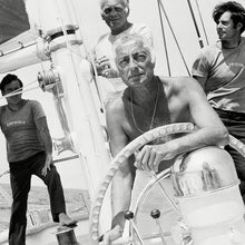 Carica l'immagine nel visualizzatore di Gallery, CAPRICIA TEE