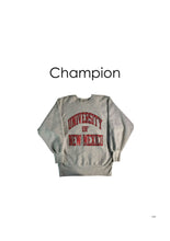 Carica l'immagine nel visualizzatore di Gallery, The Vintage Book - 174 p. EBOOK PDF - Text ITA & ENG