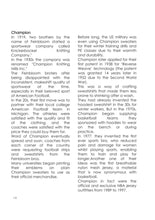 Carica l'immagine nel visualizzatore di Gallery, The Vintage Book - 174 p. EBOOK PDF - Text ITA & ENG