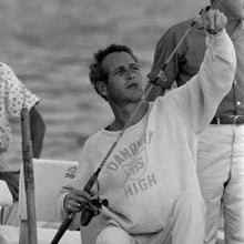 Carica l'immagine nel visualizzatore di Gallery, PAUL DHS SWETSHIRT