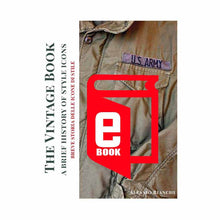 Carica l'immagine nel visualizzatore di Gallery, ROLLS BOYS TRUCKER CAP