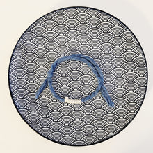 Carica l'immagine nel visualizzatore di Gallery, INDIGO