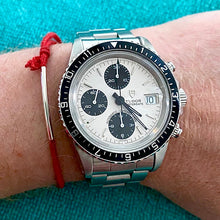 Carica l'immagine nel visualizzatore di Gallery, LIGHT RED Bracelet