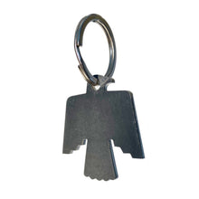 Carica l'immagine nel visualizzatore di Gallery, NATIVE Eagle Key Holder - Portchiavi