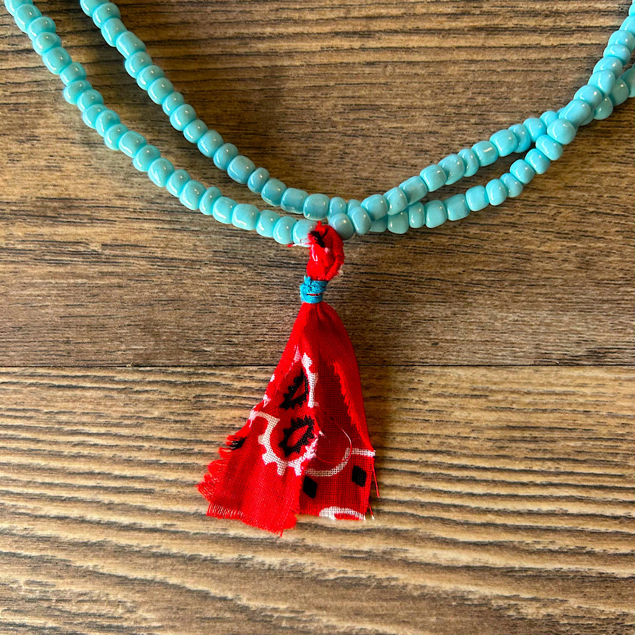 ACCESSORI