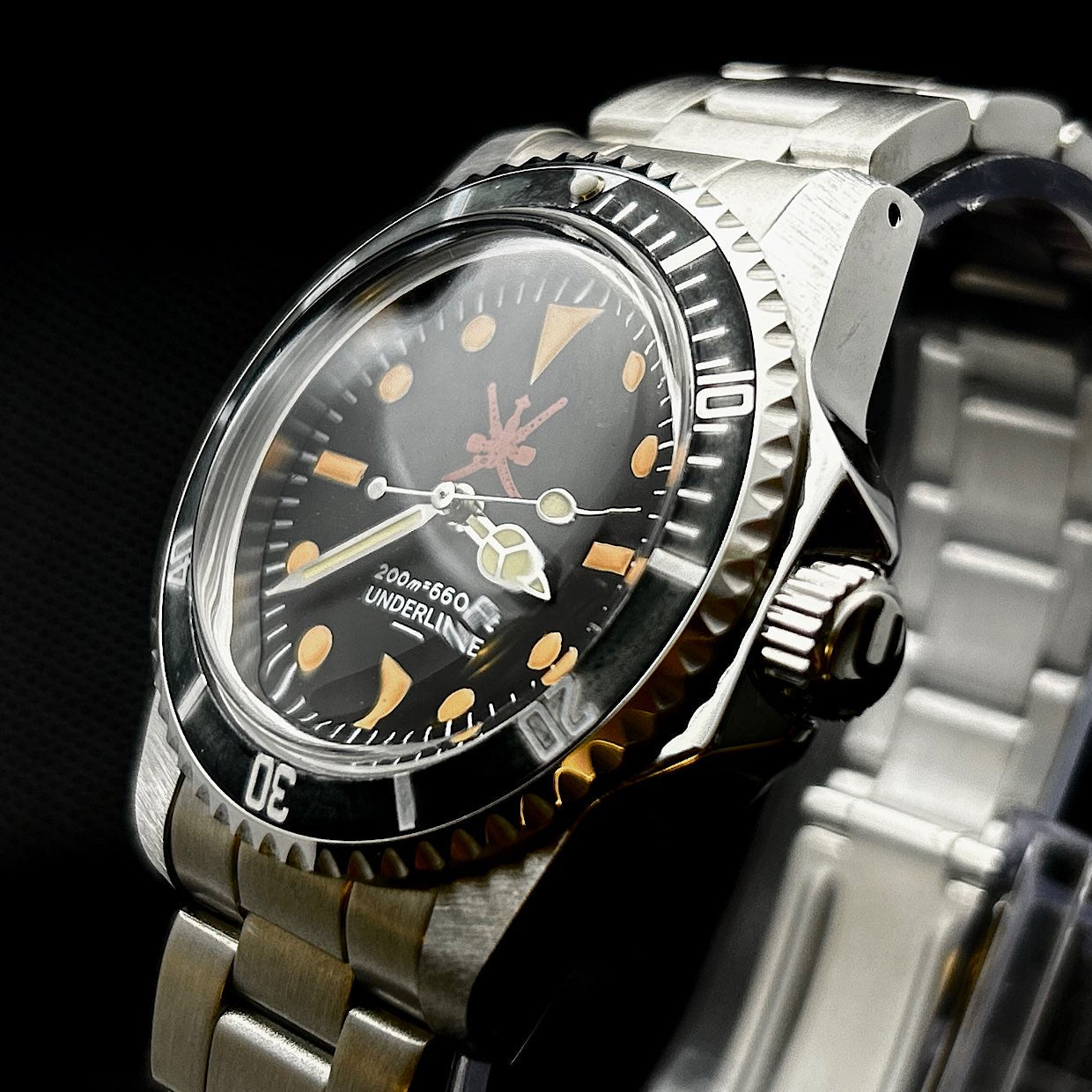 OROLOGI