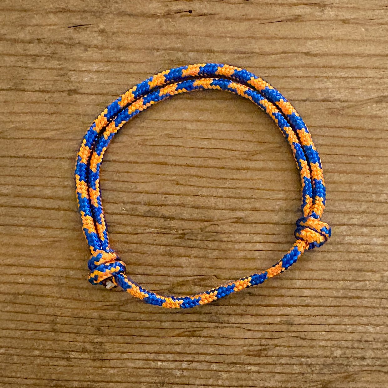 BIARRITZ Bracelet