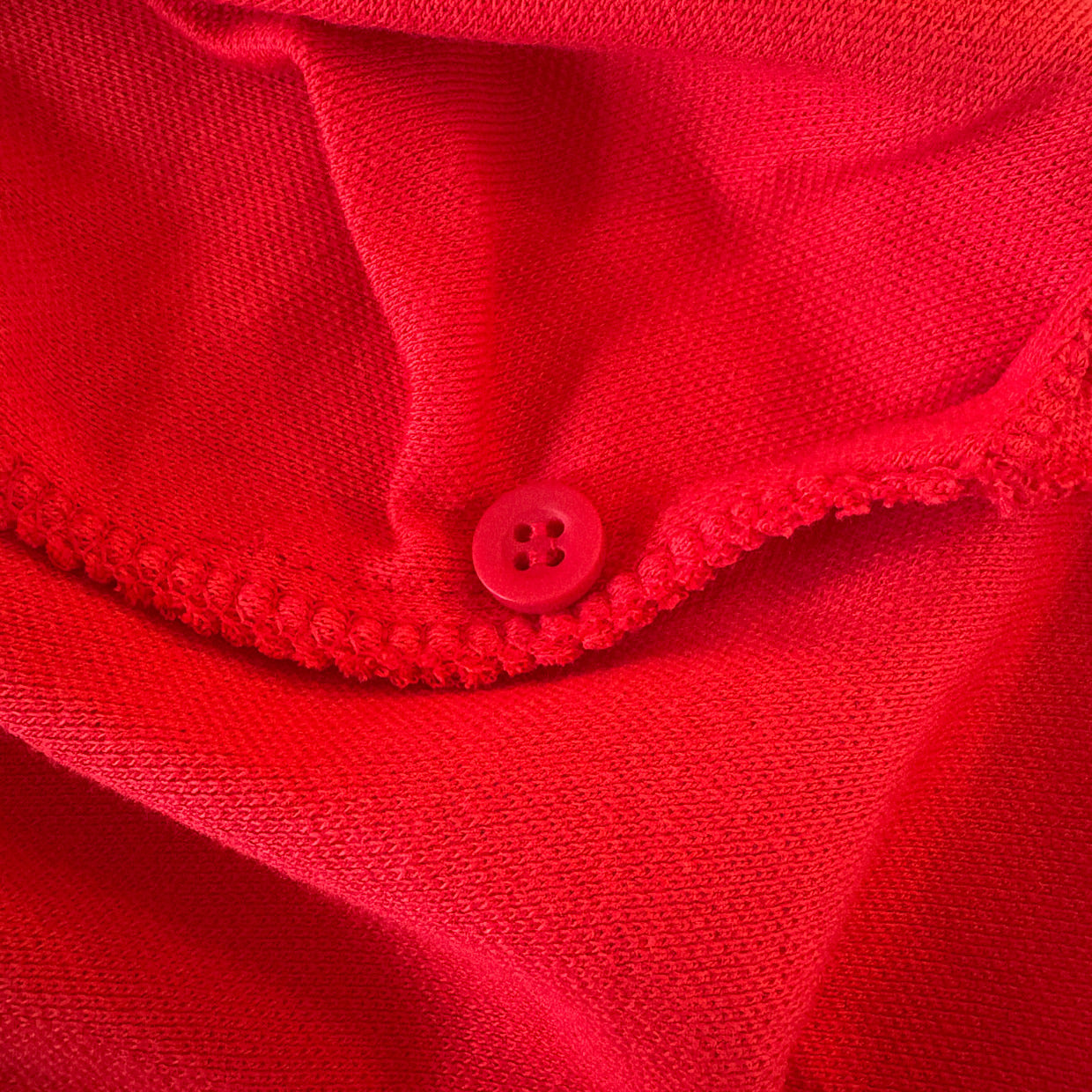 Polo Charles Commonwealth