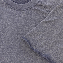 Carica l'immagine nel visualizzatore di Gallery, 955 Steve short sweatshirt
